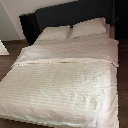 布加勒斯特Jane House 2公寓 外观 照片